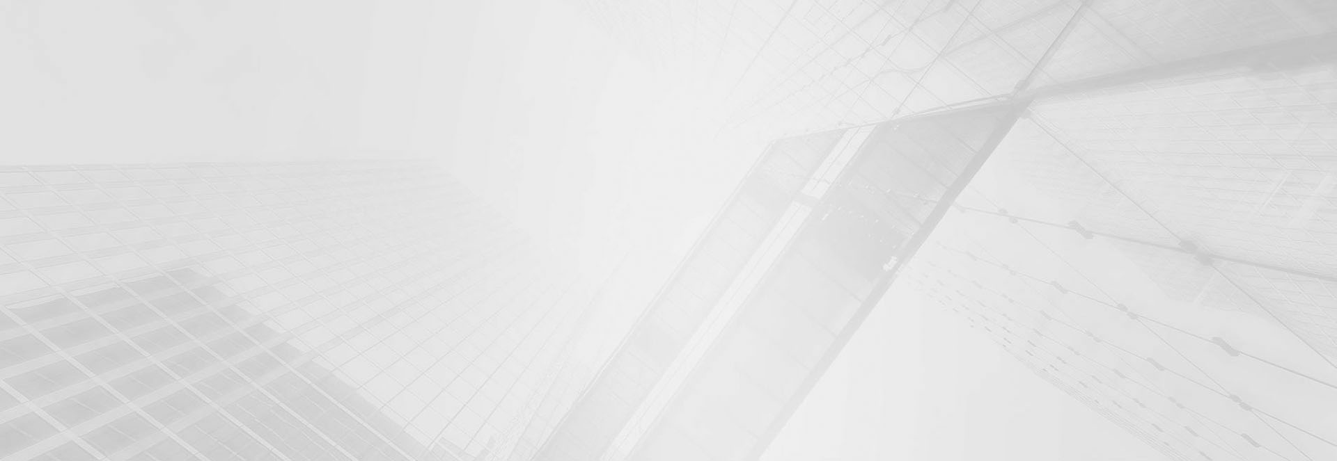 �PԽ�w�����Ñ��ṩ���I�����µġ�һվʽ���w������